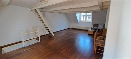 Appartement te huur 1747 euro Steenweg, Utrecht