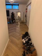 Room for rent 750 euro Tollensstraat, Rotterdam