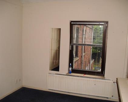 Room for rent 410 euro Leutherweg, Venlo