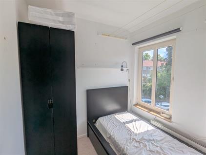 Kamer te huur 500 euro St Adrianusstraat, Eindhoven