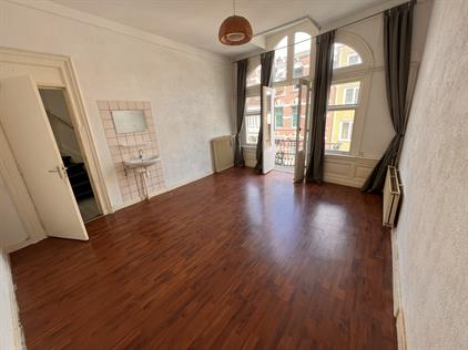 Room for rent 520 euro Saftlevenstraat, Rotterdam