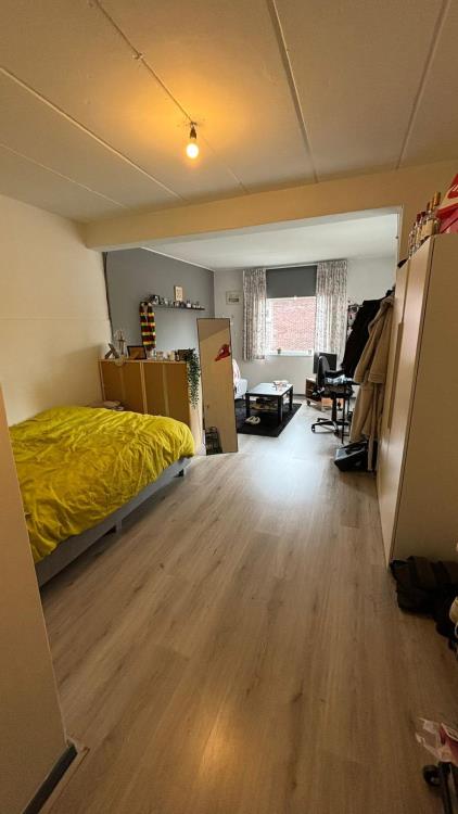 Room for rent 470 euro Lipperkerkstraat, Enschede