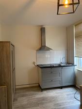 Kamer te huur 440 euro Stationsstraat, Roosendaal