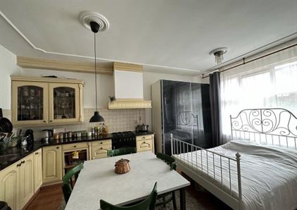 Studio for rent 750 euro Beukelsweg, Rotterdam