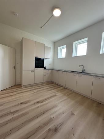 Zimmer bei Wilhelminaweg In Wageningen