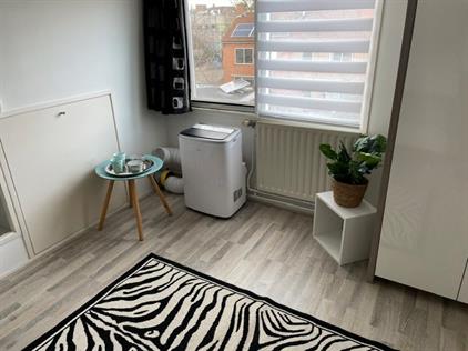 Zimmer zu vermieten 700 Euro Hoornsekade, Den Hoorn-Midden-Delfland