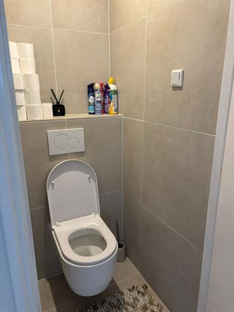 Zimmer bei Telderslaan In Utrecht