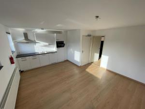 Appartement te huur 870 euro Pauwenkamp, Maarssen