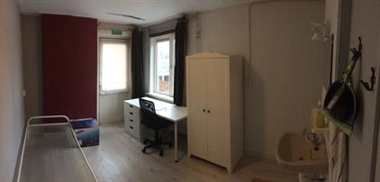 Room for rent 360 euro Dr. Stamstraat, Enschede