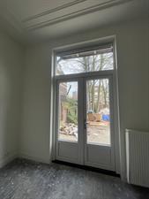 Kamer te huur 1045 euro van Oldenbarneveltstraat, Nijmegen