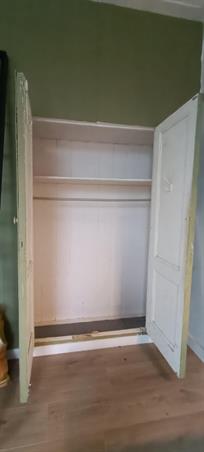 Zimmer bei Krayenhofflaan In Nijmegen