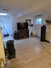 Studio te huur 1250 euro Sloetstraat, Arnhem