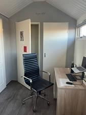 Kamer te huur 985 euro Tongstraat, Almere