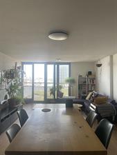 Room for rent 1100 euro Baron G.A. Tindalplein, Amsterdam
