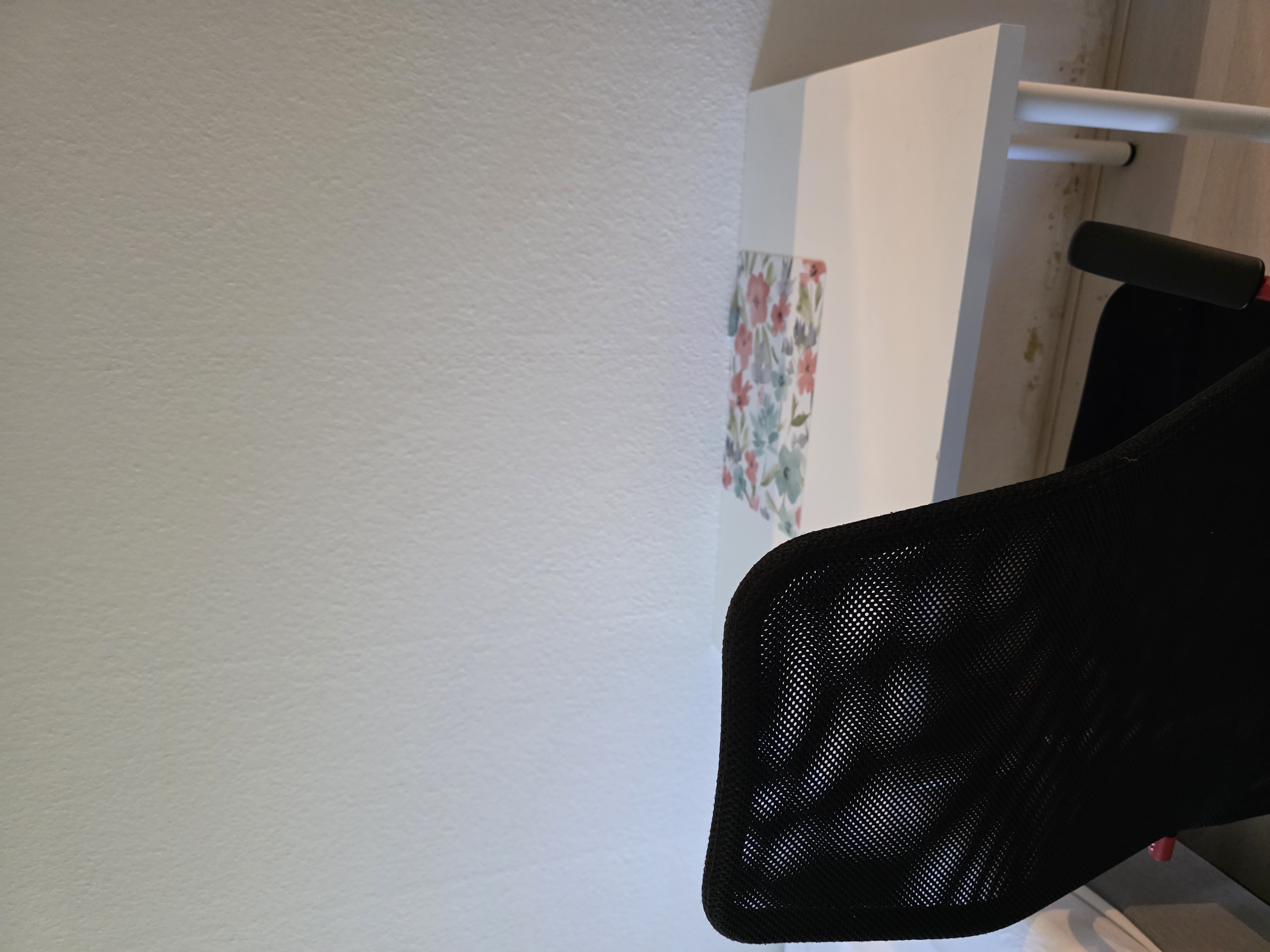Kamer te huur in Diemen – Martin Luther Kinglaan – foto 2