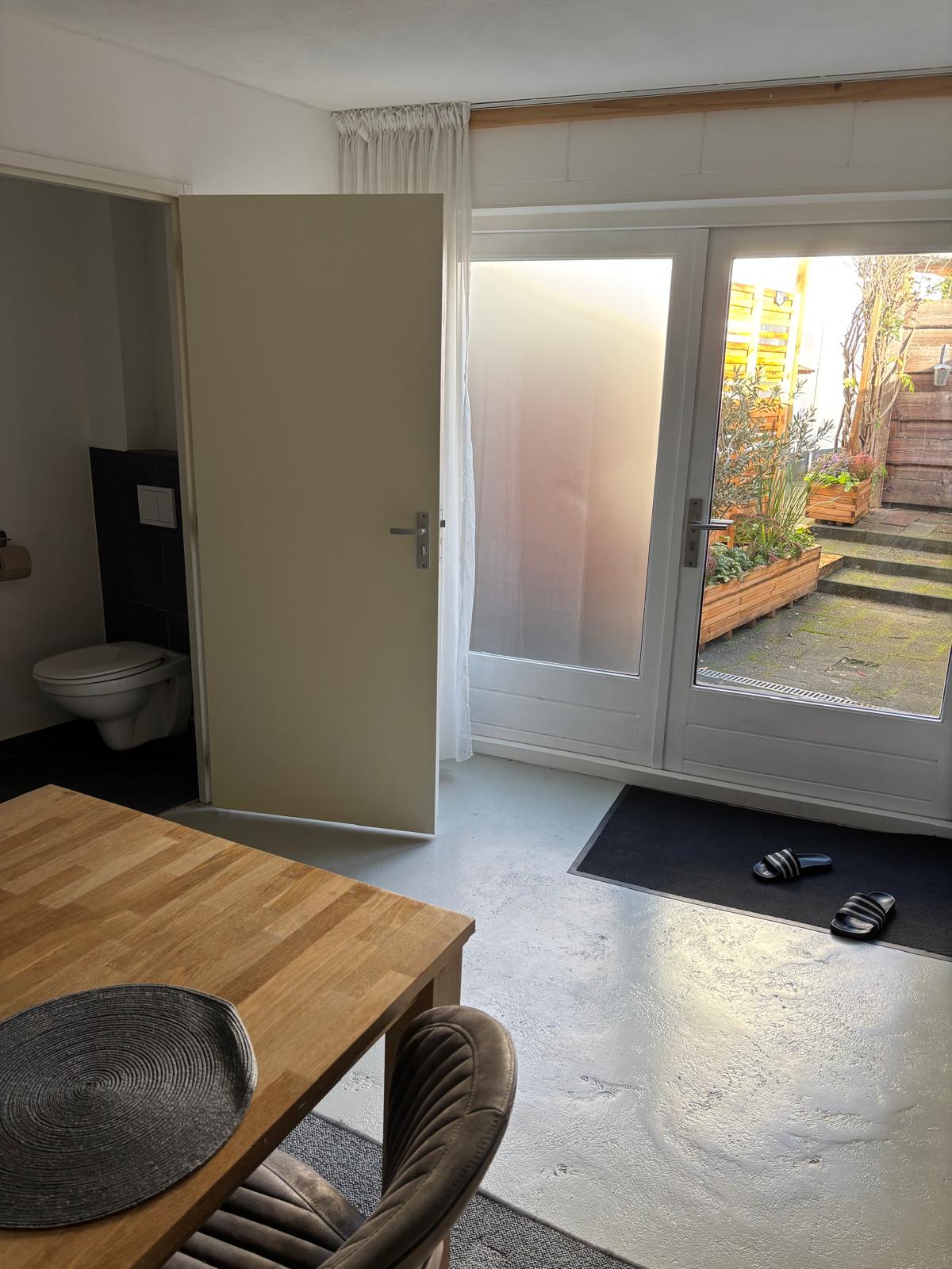 Appartement te huur in Eindhoven – Kalverstraat – foto 3