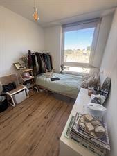 Room for rent 950 euro Ambonstraat, Amsterdam