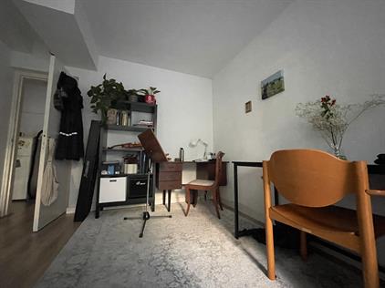 Room for rent 1150 euro Fritz Conijnstraat, Amsterdam