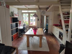 Apartment for rent 990 euro Batumburgerstraat, Edam