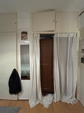 Room for rent 940 euro Pruimenlaan, Amstelveen