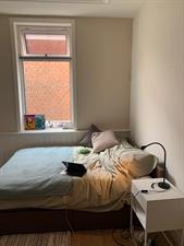 Room for rent 535 euro Sloepstraat, Den Haag
