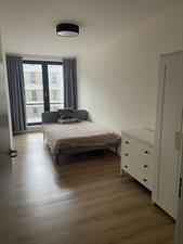Kamer te huur 1200 euro Maassluisstraat, Amsterdam