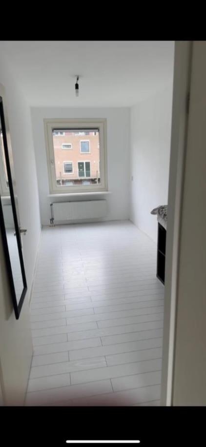 Kamer te huur 850 euro Lieve Verschuierstraat, Rotterdam