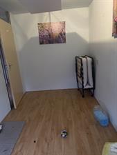 Kamer te huur 600 euro Waltastate, Leeuwarden