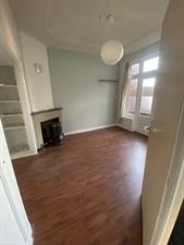 Room for rent 420 euro Heymanslaan, Groningen