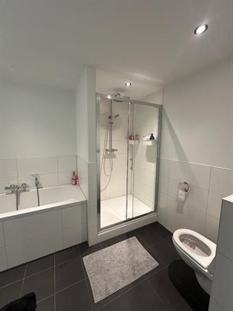 Zimmer bei Honingerdijk In Rotterdam