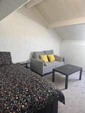 Kamer te huur 750 euro Maldenhof, Amsterdam