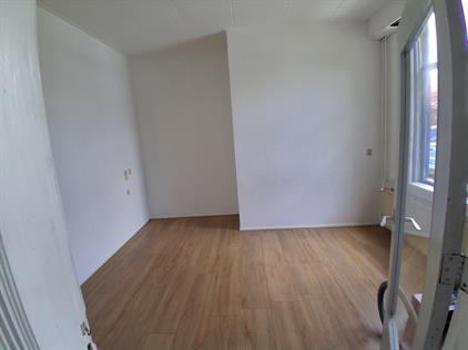 Studio te huur 751 euro Weeresteinstraat, Hillegom