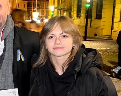 Katarína