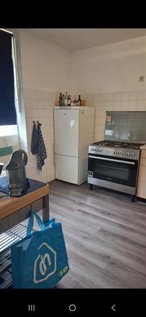 Zimmer bei Perosistraat In Tilburg