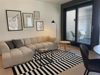 Apartment for rent 1250 euro Derde Walstraat, Nijmegen