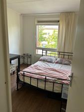 Room for rent 1050 euro Kraaijensteinpark, Nieuw-Vennep