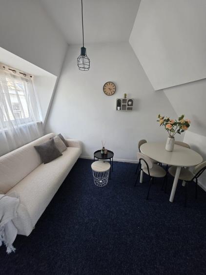 Room for rent 1395 euro Daalstraat, Utrecht