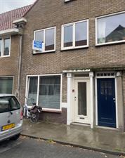 Kamer te huur 2000 euro Margrietstraat, Eindhoven
