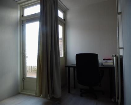 Kamer te huur 750 euro Hengelostraat, Almere