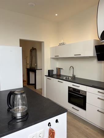Wohnung bei Coehoornstraat In Nijmegen