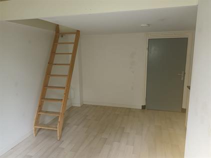 Studio te huur 1102 euro Sionsweg, Nijmegen