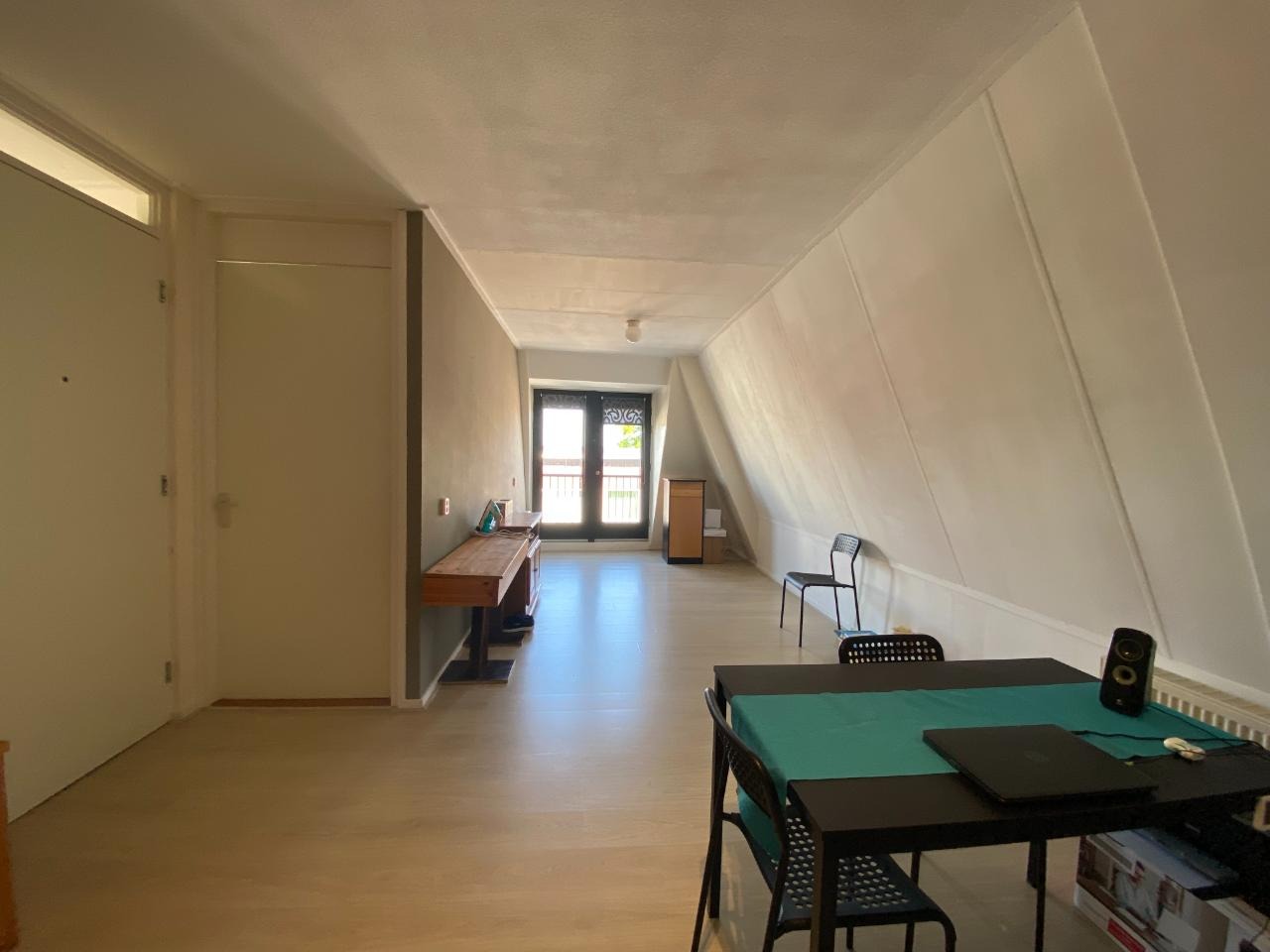Appartement - Torenstraat - 9671EE - Winschoten