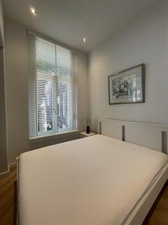 Wohnung bei 's-Gravendijkwal In Rotterdam