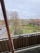 Room for rent 700 euro Lieven de Keystraat, Almelo