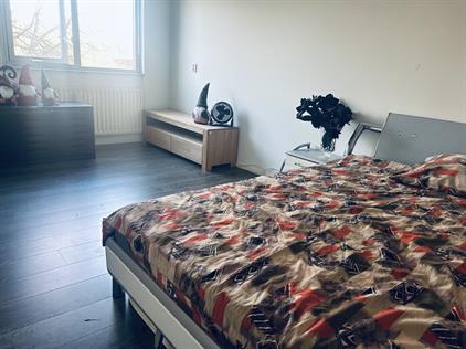 Zimmer zu vermieten 950 Euro Rivierlaan, Spijkenisse