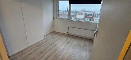 StLudgerusstraat