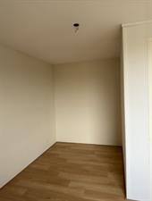 Kamer te huur 700 euro Constant Erzeijstraat, Utrecht