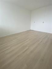 Room for rent 5 euro Briljantstraat, Groningen