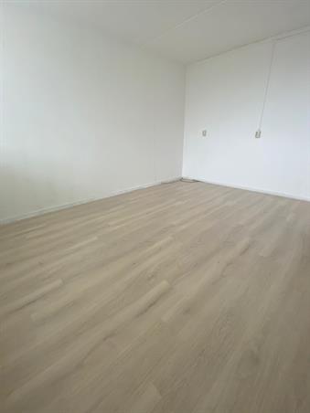 Zimmer bei Briljantstraat In Groningen
