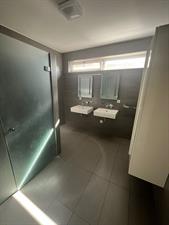 Room for rent 1250 euro Troelstralaan, Amsterdam